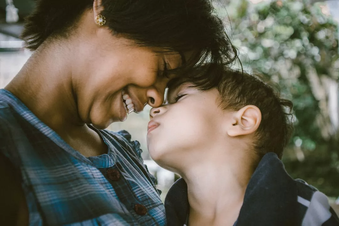 O que levar para acampar com a familia